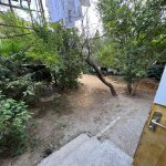 Продажа 3 комнатная Новостройка, пос. Гарачухур, Сураханы район 8