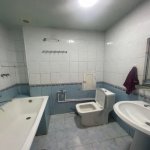 Kirayə (aylıq) 1 otaqlı Yeni Tikili, İnşaatçılar metrosu, Yeni Yasamal qəs., Yasamal rayonu 6