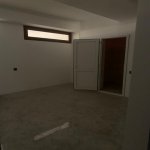 Kirayə (aylıq) Obyekt, Xətai rayonu 2