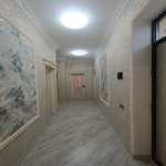 Satılır 4 otaqlı Həyət evi/villa, Binəqədi qəs., Binəqədi rayonu 5