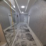 Satılır 4 otaqlı Həyət evi/villa, Rəsulzadə qəs., Binəqədi rayonu 3