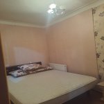 Kirayə (aylıq) 2 otaqlı Həyət evi/villa, Nəriman Nərimanov metrosu, Nərimanov rayonu 7