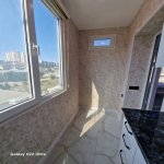 Satılır 2 otaqlı Köhnə Tikili, Köhnə Günəşli qəs., Xətai rayonu 18