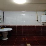 Аренда 2 комнатная Новостройка Хырдалан 4