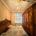 Продажа 3 комнат Вторичка, м. Ахмедли метро, Ахмедли, Хетаи район 6