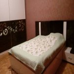 Kirayə (aylıq) 3 otaqlı Köhnə Tikili, Səbail rayonu 5