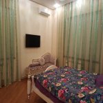 Satılır 6 otaqlı Həyət evi/villa, Səbail rayonu 5