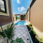 Kirayə (günlük) 5 otaqlı Həyət evi/villa Qəbələ 3