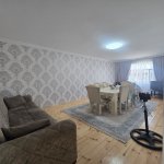 Продажа 3 комнат Дома/Виллы, пос. Биня, Хязяр район 4