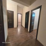 Продажа 4 комнатная Новостройка, пос. Говсан, Сураханы район 4