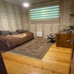 Продажа 4 комнат Дома/Виллы, пос. Биня, Хязяр район 3