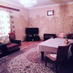 Satılır 3 otaqlı Həyət evi/villa, Hövsan qəs., Suraxanı rayonu 1