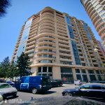 Продажа 3 комнатная Новостройка, пос. Бадамдар, Сябаиль район 1