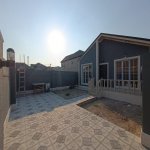 Satılır 3 otaqlı Həyət evi/villa, Binə qəs., Xəzər rayonu 15