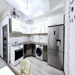 Satılır 3 otaqlı Yeni Tikili, Masazır, Abşeron rayonu 11