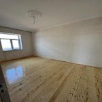 Satılır 3 otaqlı Həyət evi/villa, Binə qəs., Xəzər rayonu 5