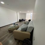 Аренда 2 комнат Офис, м. 28 Мая метро, Насими район 2