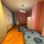 Kirayə (aylıq) 3 otaqlı Yeni Tikili, Nəriman Nərimanov metrosu, Nərimanov rayonu 10