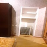 Kirayə (aylıq) 2 otaqlı Köhnə Tikili, 28 May metrosu, Nəsimi rayonu 4