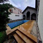 Kirayə (aylıq) 6 otaqlı Bağ evi, Mərdəkan, Xəzər rayonu 11