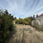 Satılır Torpaq, Şüvəlan, Xəzər rayonu 7