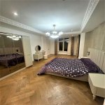 Kirayə (aylıq) 3 otaqlı Yeni Tikili, 28 May metrosu, Nəsimi rayonu 10