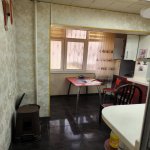Kirayə (aylıq) 5 otaqlı Həyət evi/villa, Nəsimi metrosu, Binəqədi rayonu 4