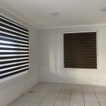 Kirayə (aylıq) 2 otaqlı Ofis, İnşaatçılar metrosu, Yasamal qəs., Yasamal rayonu 10