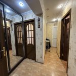 Продажа 3 комнатная Вторичка, м. Ахмедли метро, Ахмедли, Хетаи район 9