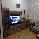 Satılır 16 otaqlı Köhnə Tikili, İçərişəhər metrosu, Səbail rayonu 2