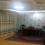 Satılır 1 otaqlı Köhnə Tikili, Nəsimi metrosu, 9-cu mikrorayon, Binəqədi rayonu 7