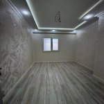 Satılır 2 otaqlı Yeni Tikili, Masazır, Abşeron rayonu 7