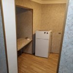 Kirayə (aylıq) 2 otaqlı Köhnə Tikili, İçərişəhər metrosu, Axundov bağı, Səbail rayonu 17