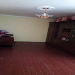 Satılır 4 otaqlı Həyət evi/villa Naxçıvan MR 8