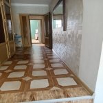 Satılır 5 otaqlı Bağ evi, Şüvəlan, Xəzər rayonu 23