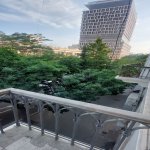 Kirayə (aylıq) 3 otaqlı Köhnə Tikili, 28 May metrosu, AF Business House, Nəsimi rayonu 8