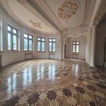 Продажа 8 комнатная Дома/Виллы, пос. А.Асланов, Хетаи район 6