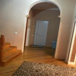 Satılır 6 otaqlı Həyət evi/villa, Avtovağzal metrosu, Biləcəri qəs., Binəqədi rayonu 9