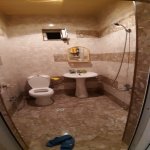 Satılır 2 otaqlı Həyət evi/villa Xırdalan 8