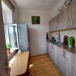 Satılır 3 otaqlı Həyət evi/villa, Binə qəs., Xəzər rayonu 21