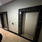 Kirayə (aylıq) 2 otaqlı Yeni Tikili, Nəriman Nərimanov metrosu, Nərimanov rayonu 17