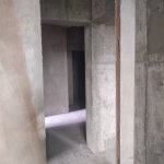 Satılır 3 otaqlı Yeni Tikili, Qara Qarayev metrosu, Nizami rayonu 4