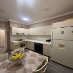 Satılır 3 otaqlı Yeni Tikili, Masazır, Abşeron rayonu 6