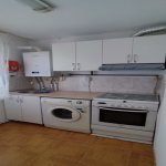 Kirayə (aylıq) 3 otaqlı Köhnə Tikili, Neftçilər metrosu, Nizami rayonu 12