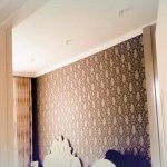 Satılır 5 otaqlı Həyət evi/villa Sumqayıt 20