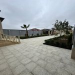 Satılır 4 otaqlı Həyət evi/villa, Binə qəs., Xəzər rayonu 22