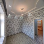 Satılır 2 otaqlı Həyət evi/villa, Avtovağzal metrosu, Biləcəri qəs., Binəqədi rayonu 8