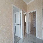 Satılır 3 otaqlı Həyət evi/villa, Masazır, Abşeron rayonu 6