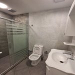 Kirayə (aylıq) 5 otaqlı Ofis, Nərimanov rayonu 7