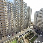 Satılır 3 otaqlı Yeni Tikili, Yeni Günəşli qəs., Suraxanı rayonu 1